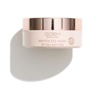 Gosh Peptide Eye Mask 30 stk