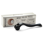 ECOOKING Skincare Derma Roller
