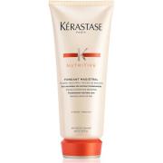 Kérastase Nutritive Fondant Magistral conditioner  200 ml