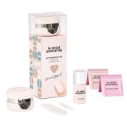 Le Mini Macaron Gel Manicure Kit