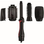 Revlon Tools One-Step Blow-Dry Multi Air Styler 5-In-1