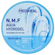 Mediheal N.M.F Aqua Hydrogel 300 ml