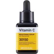 Mediheal Vitamin C Brightening Serum 40 ml