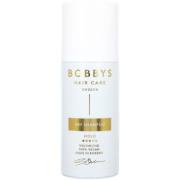 Bobbys Hair Care Multi Repair Dry Shampoo 100 ml