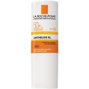 La Roche-Posay Anthelios XL Stick SPF 50+ 9 g