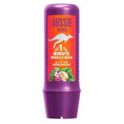 Aussie SOS 1 Minute Miracle All In One Repair Rescue Mask 250 ml