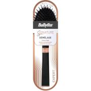 BaByliss Paris Accessories Signature Paddle Brush Boar/Nylon