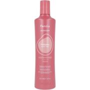 Fanola Wonder Volume Conditioner 350 ml