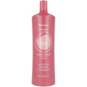 Fanola Wonder Volume Conditioner 1000 ml
