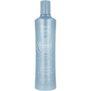 Fanola Wonder Frequent Conditioner 350 ml