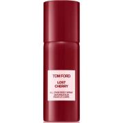 TOM FORD Lost Cherry All Over Body Spray 150 ml