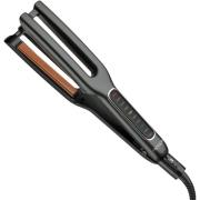 Revlon Tools Double Straight Straightener RVST2204E