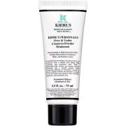 Kiehl's Over & Under Cream-to-Powder Deodorant 75 ml