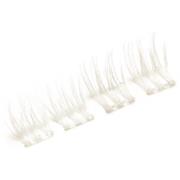 Blik Self-Stick Lash Clusters Blonde 0.1