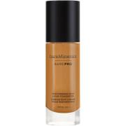 bareMinerals BAREPRO Performance Wear Liquid Foundation SPF 20 Ha