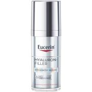 Eucerin Hyaluron-Filler Epigenetic Serum 30 ml