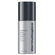Dermalogica MultiVitamin Power Recovery Cream 50 ml