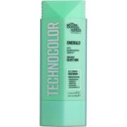 Bondi Sands Technocolor Self Tanning Face Serum Emerald