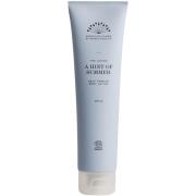 Rudolph Care A Hint of Summer The Lotion 150 ml