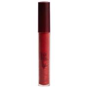 Rudolph Care Lips Soft & Glossy Andrea 02 5ml Andrea 02