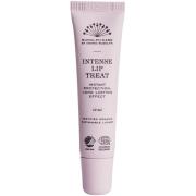 Rudolph Care Intense Lip Treat 10 ml