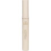 Camilla Pihl Cosmetics That Flawless Mascara Black