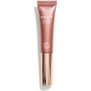 Gosh Blush up  003 Coral Red