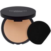 bareMinerals BAREPRO 24HR Skin-Perfecting Powder Foundation Light