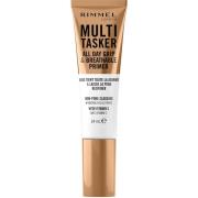 Rimmel Multi-Tasker All Day Grip & Breathable Primer