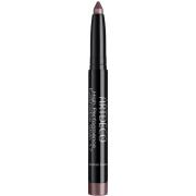Artdeco High Performance Eyeshadow Stylo 1,4 g