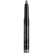Artdeco High Performance Eyeshadow Stylo 1,4 g