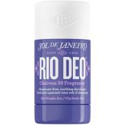 Sol De Janeiro Rio Deo Cheirosa 59 57 g