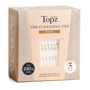 Topz Premium The Cleansing Pad 40 stk