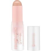 essence Foundation Stick 160