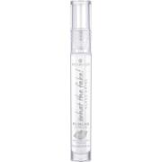 essence What The Fake! Glass Shine Plumping Lip Filler 01 Oh So G