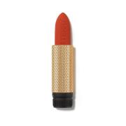By Terry Refill Rouge Opulent Satin Lipstick N5 Coral Crush