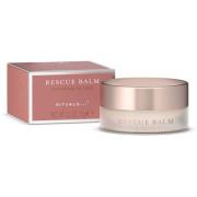 Rituals Fortune Balms Rescue Balm 8 g