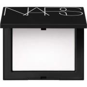 NARS   Light Reflecting Setting Powder Pressed Crystal