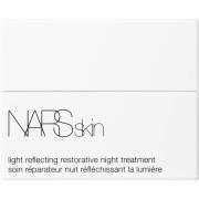 NARS   Light Reflecting Restorative Night Treatment 30 ml