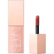 NARS   Afterglow Liquid Blush Aragon