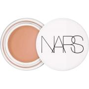 NARS   Light Reflecting Eye Brightener Impossible Dream