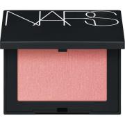 NARS Travel Size Blush Orgasm