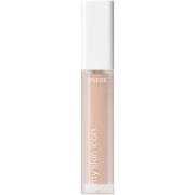 PAESE My Skin Icon Covering Concealer 1,5 Light Beige