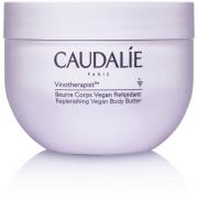 Caudalie Vinotherapist Replenish Vegan Body Butter 250 ml