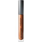 Madara The Concealer #65 Mocha