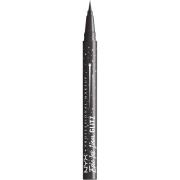 NYX PROFESSIONAL MAKEUP Epic Ink Liner Glitz Waterproof 06 Graphi