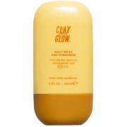 Clay And Glow Daily SPF50 High Sunscreen 60 ml