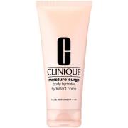 Clinique Moisture Surge Body Hydrator 200 ml