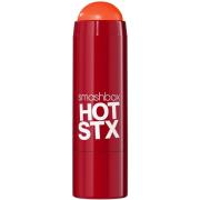 Smashbox Hot STX Blush Stick HI-FI Heat