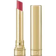Dolce & Gabbana Classic My Sculpt Satin Lasting Color & Hydration